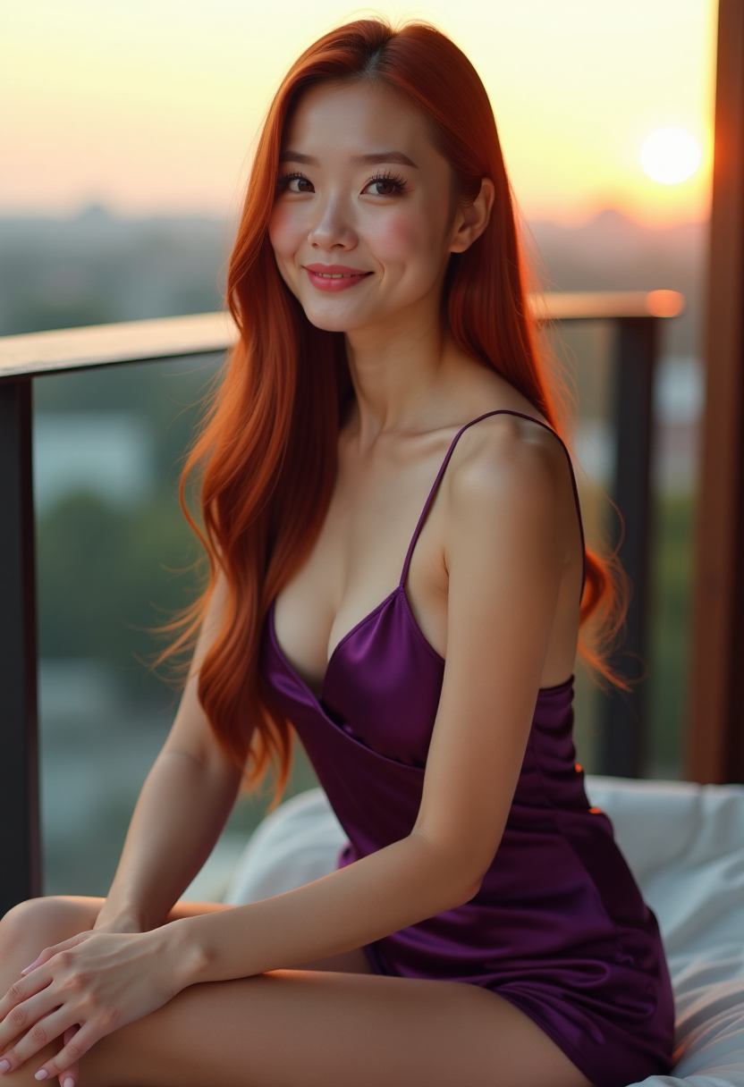 一桌故人影片海报