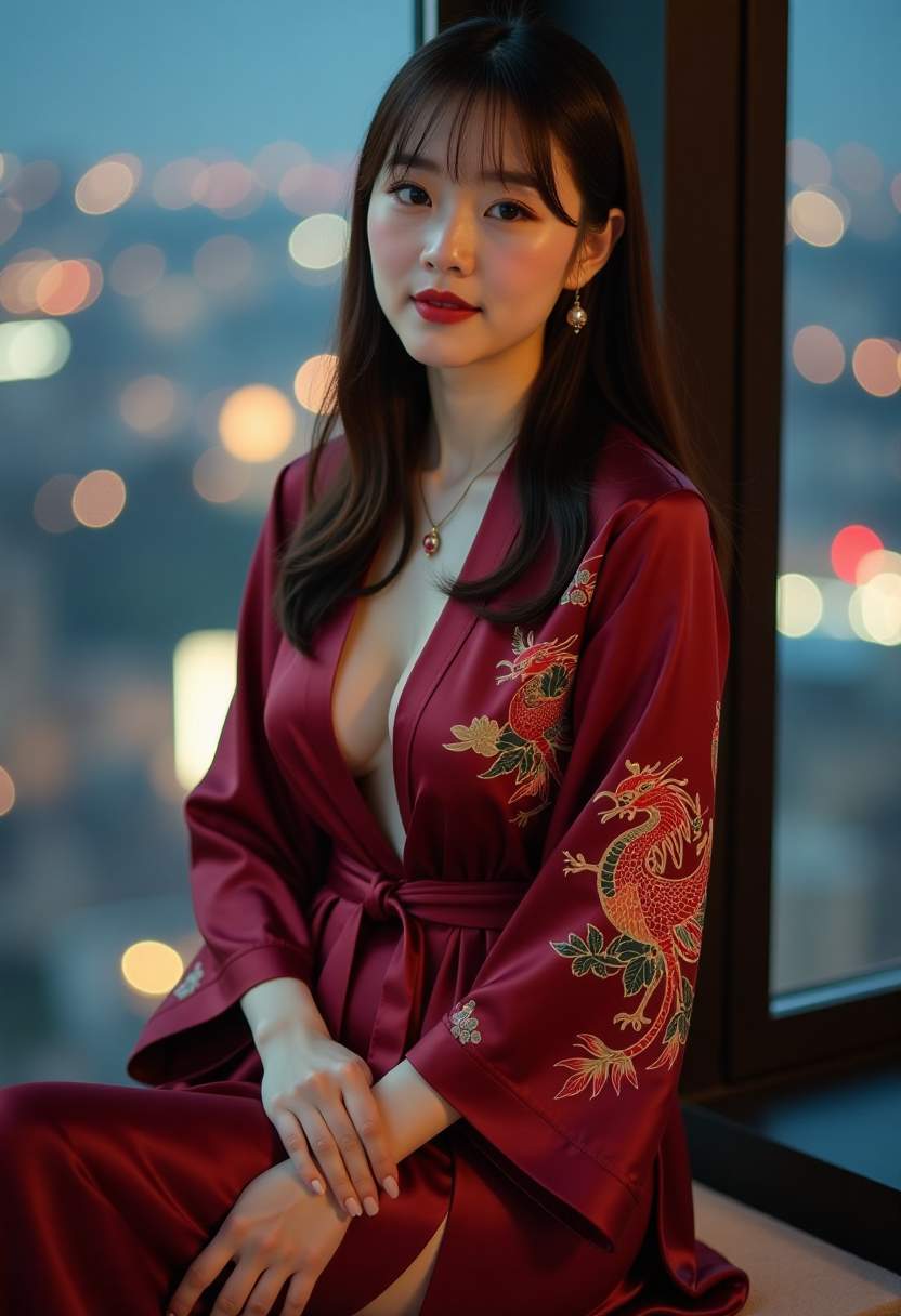 打麻将上朋友老婆影片海报