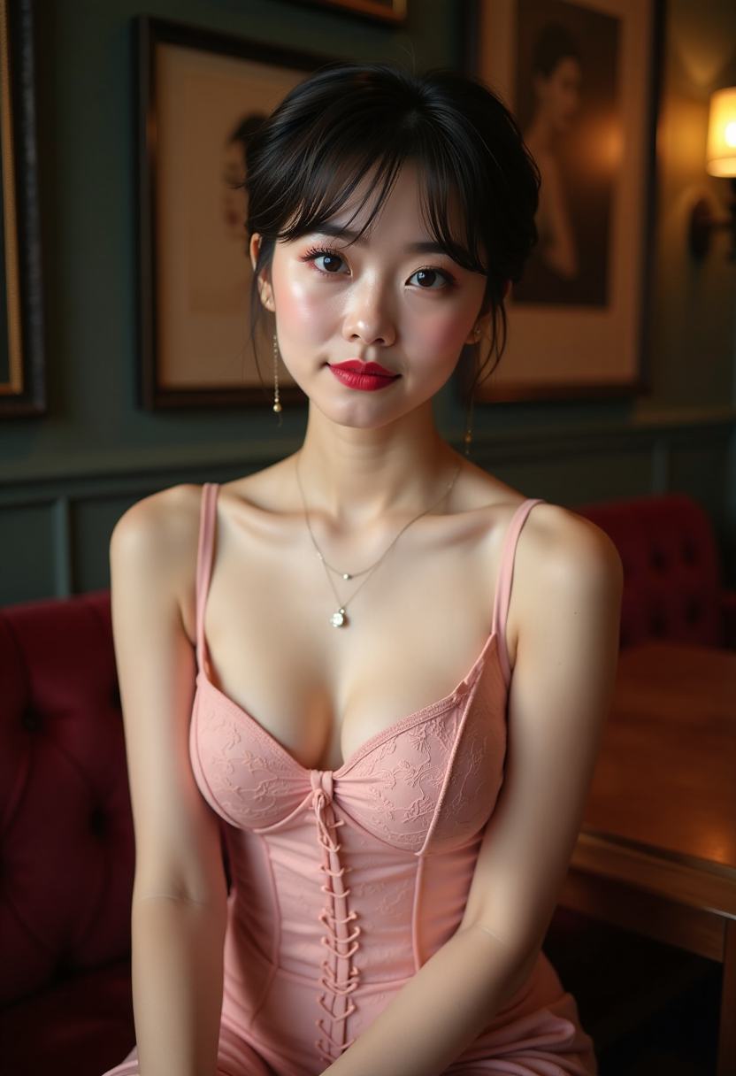 赢家未定影片海报